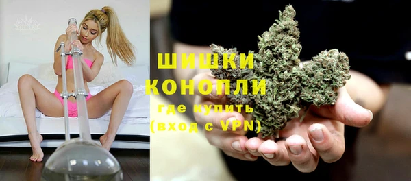 mix Рославль