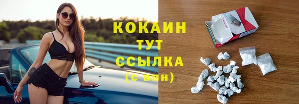 mix Рославль