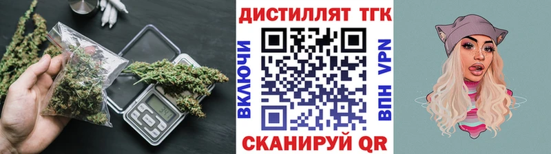 Купить закладки  Дмитровск  ТГК концентрат 